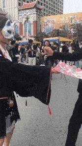 蜂花护发素搞笑视频,蜂花官方旗舰店搞笑评论