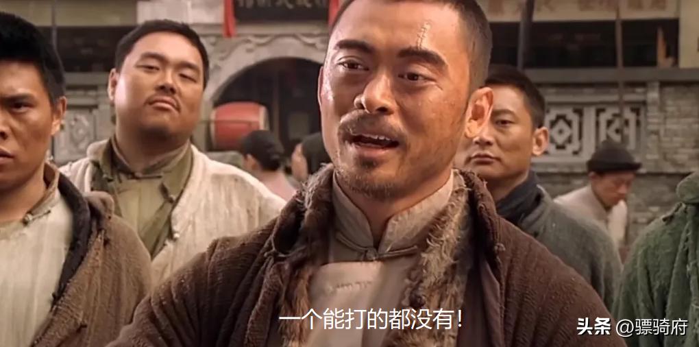 本田lead150和lead125的区别,铃木uy125跟本田lead125哪个好