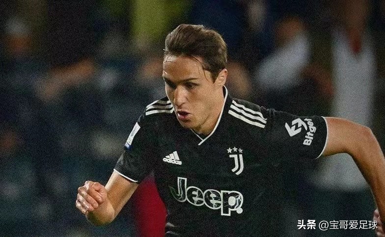 尤文图斯欧冠12场比赛仅丢3球,尤文图斯被扣分最严重一次