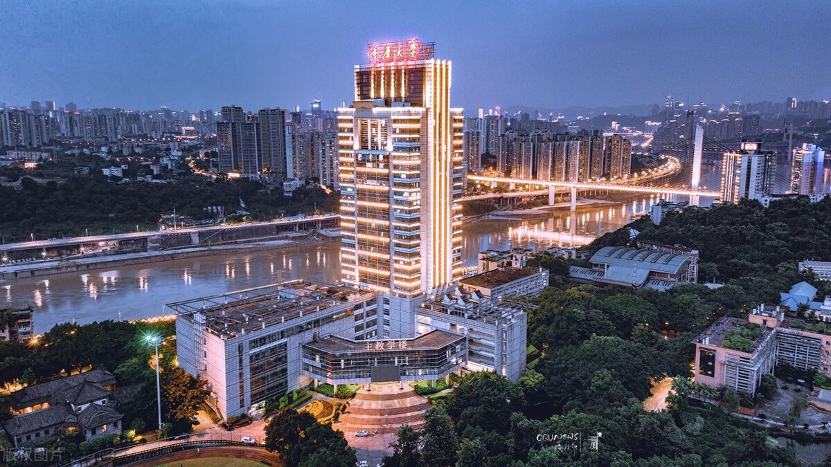 考研财务管理专业大学排名,哪些学校的财务管理专业比较好