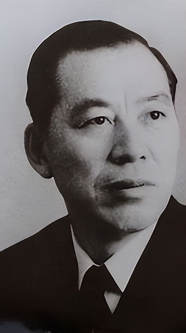 山本悌二郎——中国书画收藏的“发烧友”