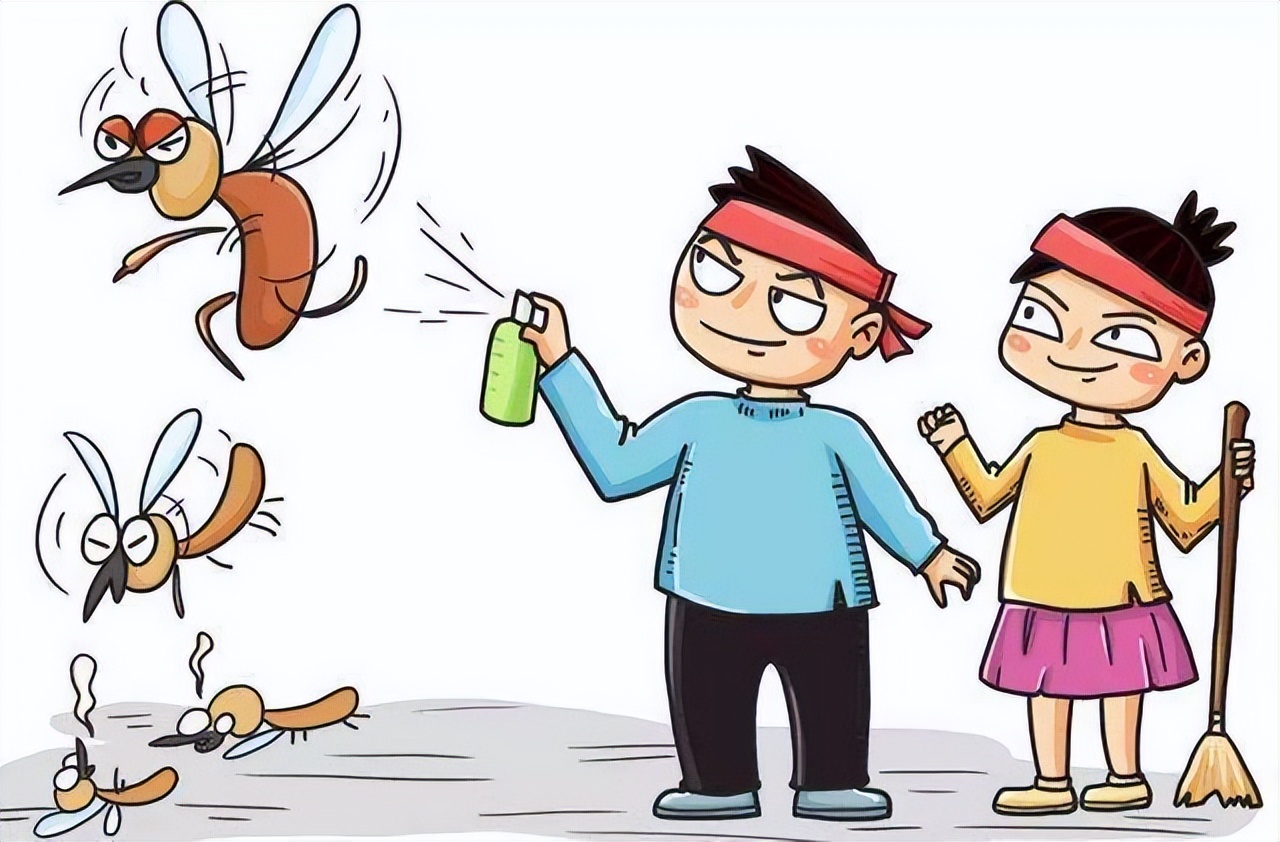 老人脸上出现疤痕发痒怎么回事,老人脸上长黑结痂痒怎么治