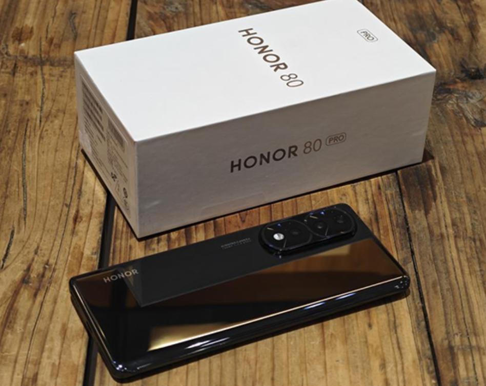 2023年口碑出众的4款手机,荣耀、华为都有,品质高值得闭眼入