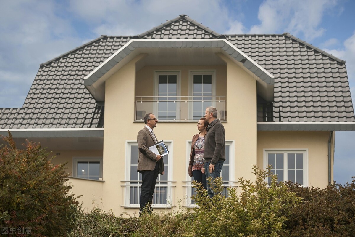 房屋产权确权纠纷诉讼时效规定,房屋确权纠纷律师打官司步骤