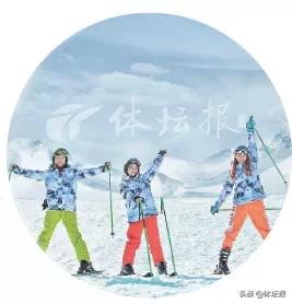 浙江十大滑雪场,浙江省内滑雪场哪个最好