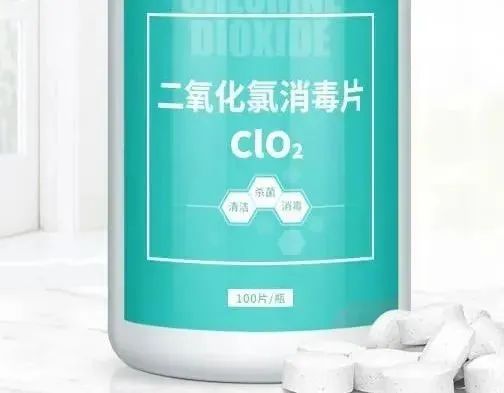 新手必看鲜花养护攻略,鲜花在水里能养几天会死