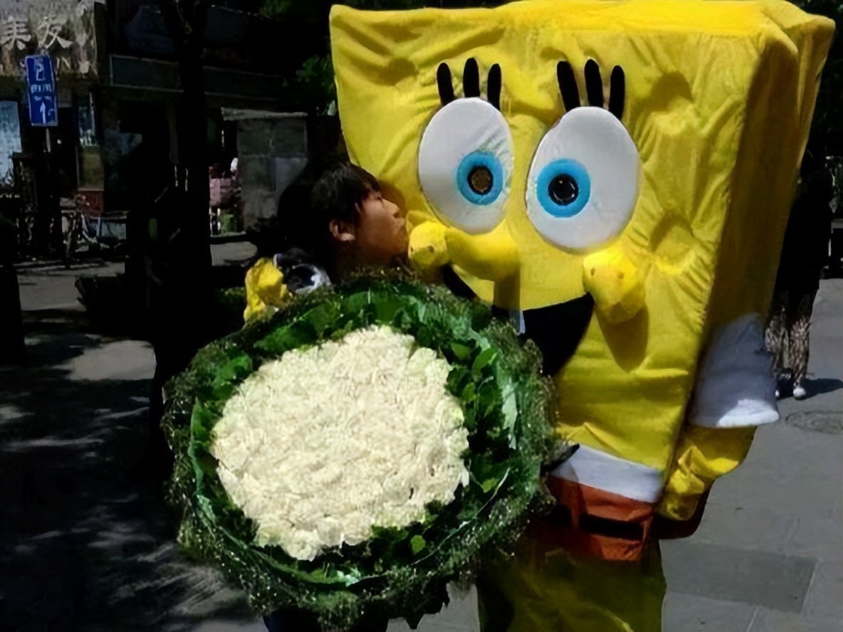 十年前德云社到底发生了什么,德云社19年都发生什么事情了