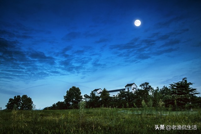 弟弟欠我三千块钱不还,弟弟欠我几万块几年都不还