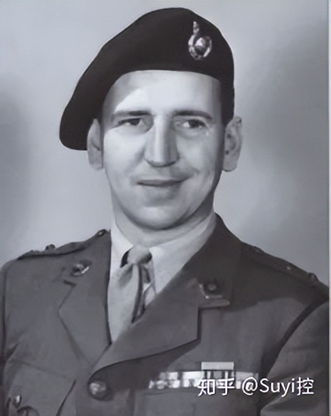 长津湖战役打败的美国王牌部队,长津湖五千里与美军搏斗