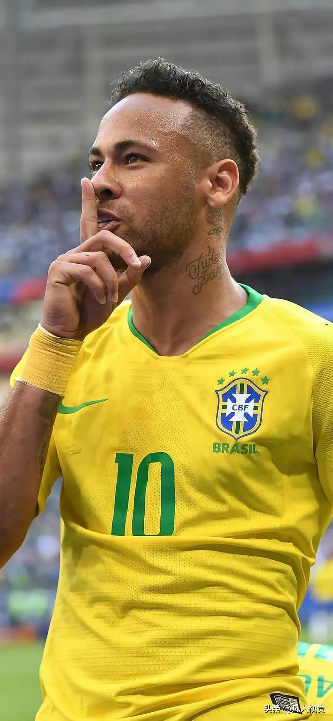 世界杯感伤,世界杯悲伤哭泣