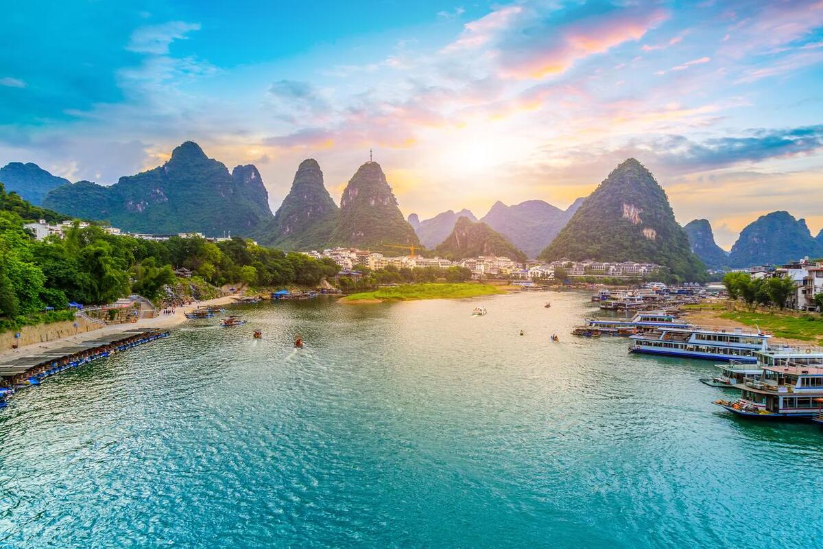 勤快致富的24个方法,致富秘籍之10条感悟