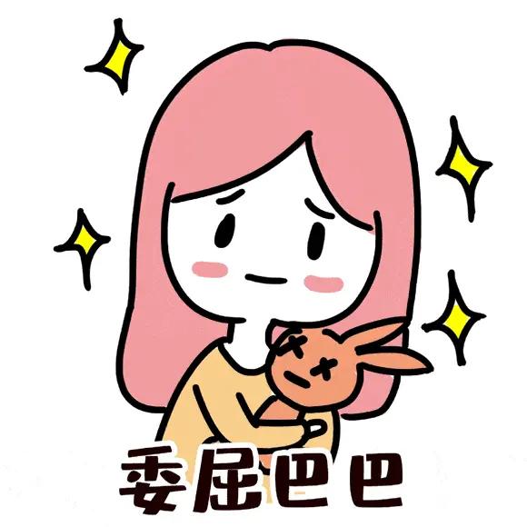 男性要打hpv疫苗吗多少钱,男的需要打hpv九价么