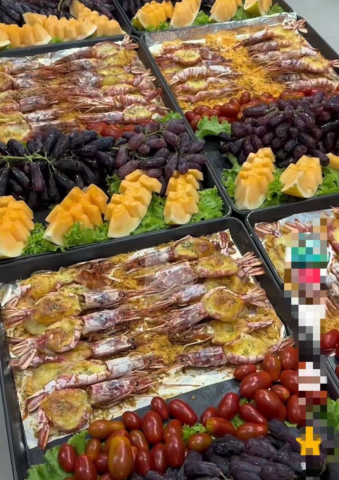 这什么“神仙”幼儿园，家长、甚至园长，都亲自排队去打卡学习