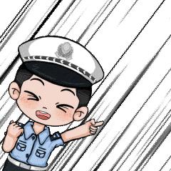 驾驶证换证交管12123办理流程,交管12123驾驶证期满换证操作流程