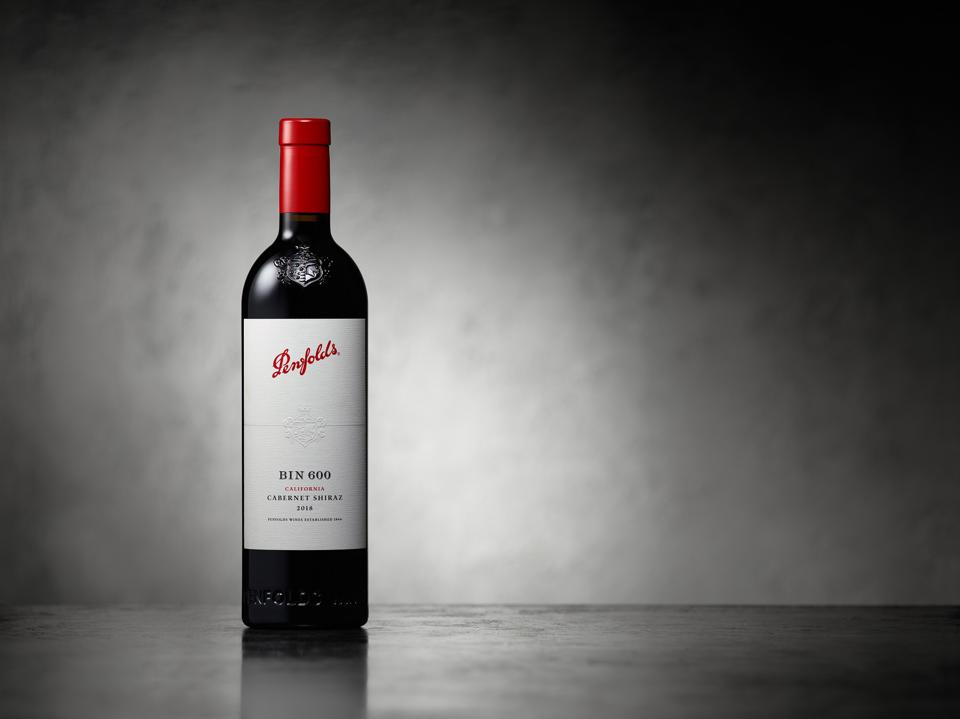 奔富新品上市,与旧版的BIN389、407有区别吗?值得买吗?