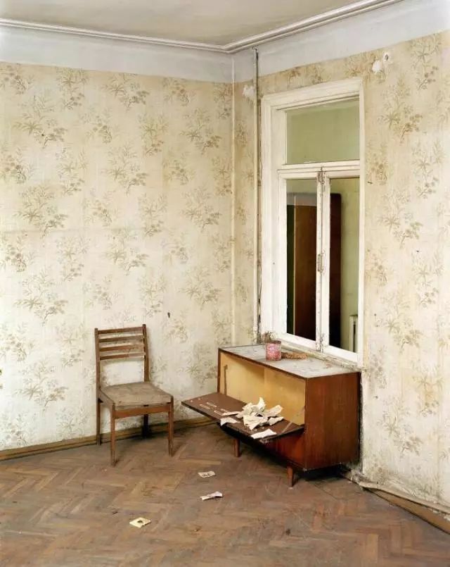 离天堂最近的地方高加索,俄罗斯的天堂在哪里