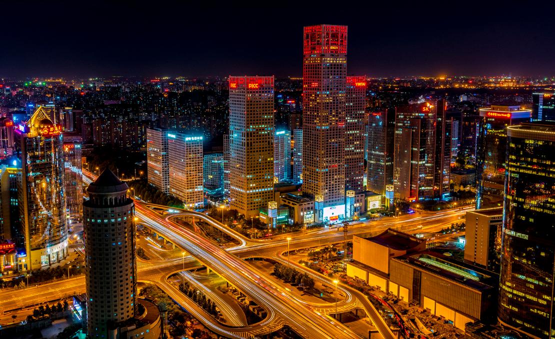 人均gdp达到发达国家的人口有多少,人均gdp超过3万美元世界大国介绍