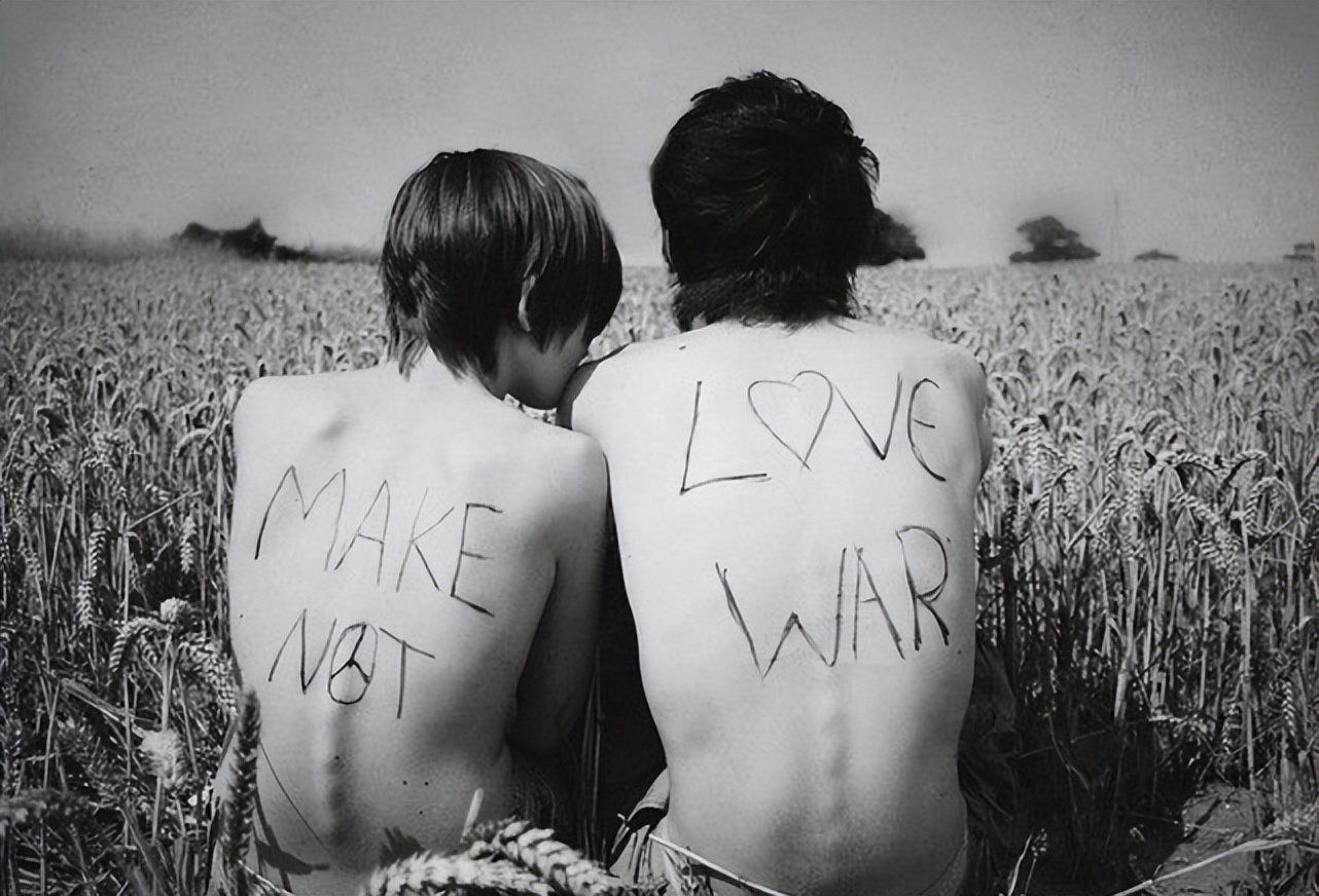 从吴亦凡到陈飞宇，内娱男星都在偷偷睡女粉