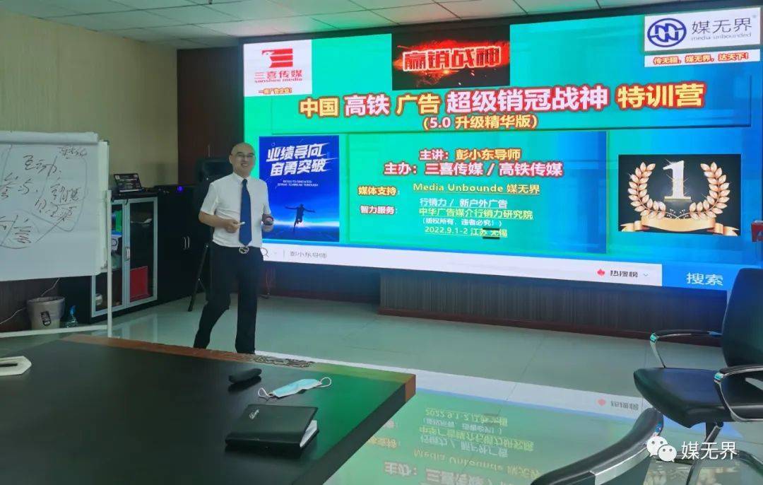 史上最牛户外广告,全球最具创意的60个户外广告