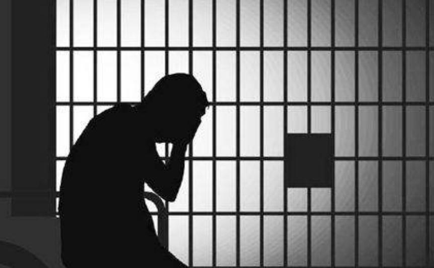 大连大虎资料,大连大虎房产