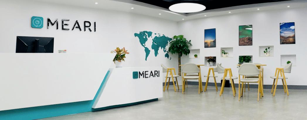 微型安防机器人,安防微型机器人