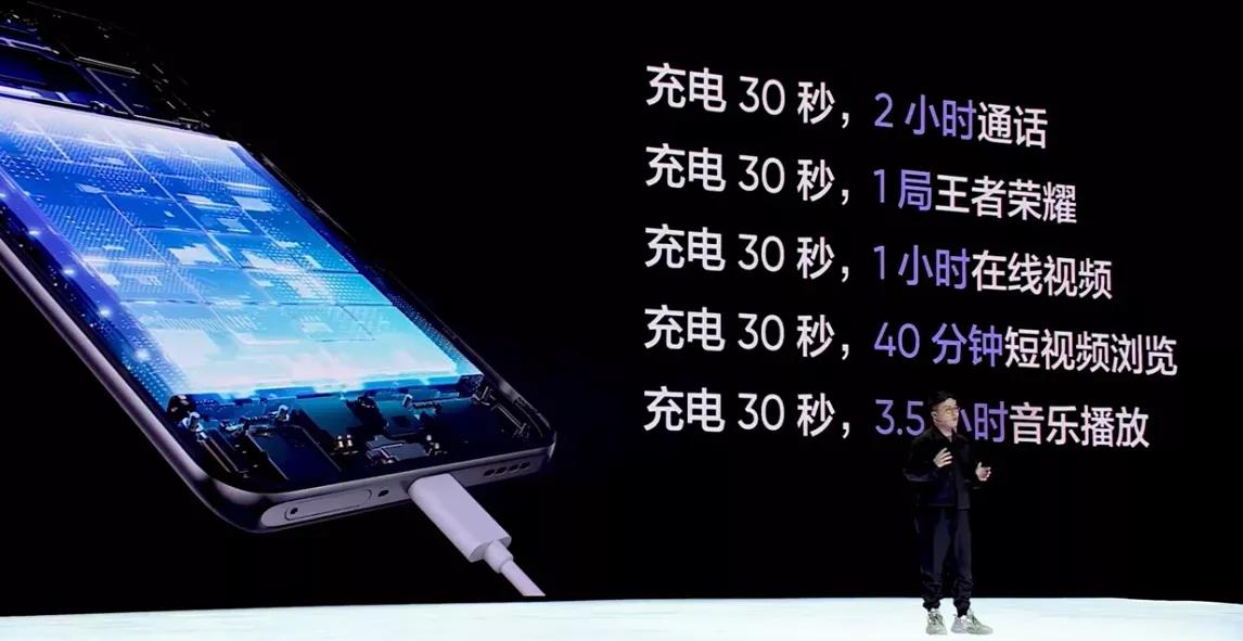 realmegtneo2iqooneo5,曝realmegtneo5纯白机身