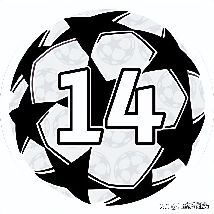 皇家马德里俱乐部球员名单,世界俱乐部排名