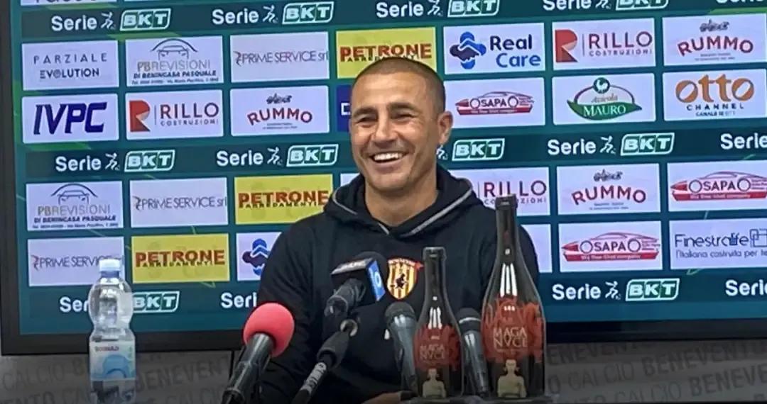 张玉宁韦世豪完整版,张玉宁留洋小将