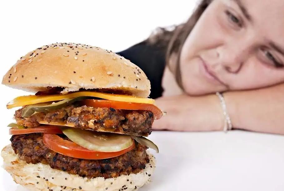 化疗死得更快为什么还要化疗,化疗已被医学界证明是错误的吗