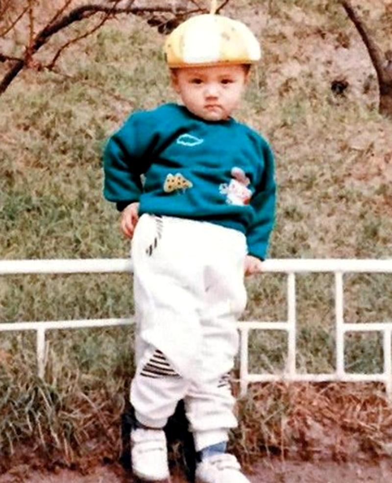 徐峥为啥能演猪八戒,扮猪吃老虎系列徐峥黄渤