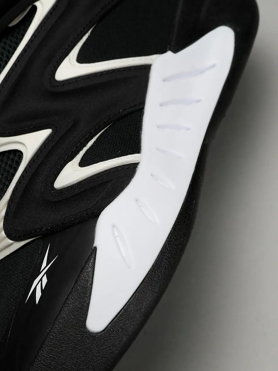 reebokinstapumpfury鎷嗚В,reebokinstapumpfuryog