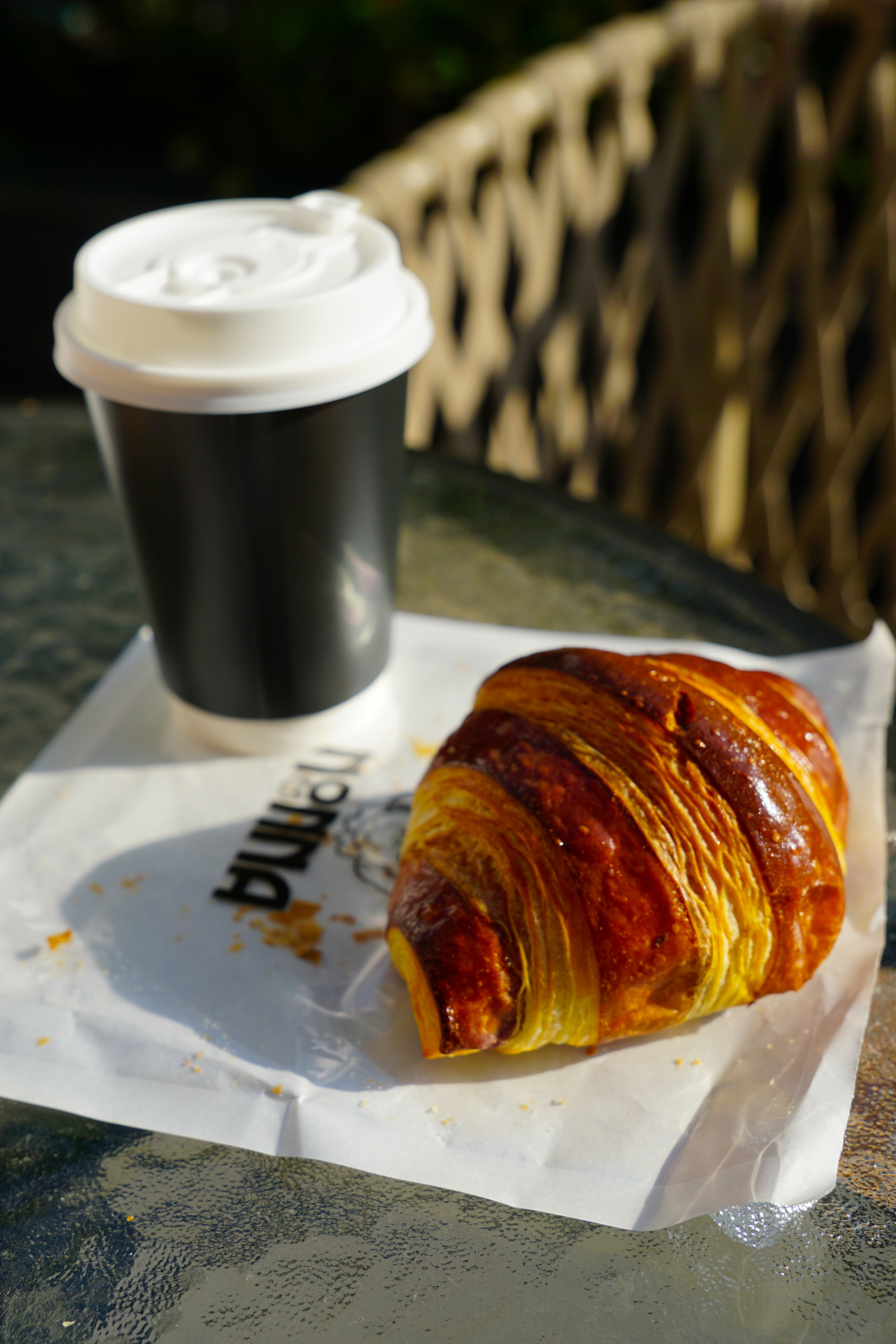 别再夸了，我真的怕抢不到