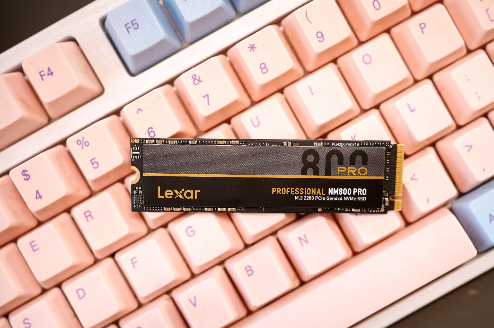 Ps5扩容的基本条件,ps5最新版本支持硬盘扩容了吗