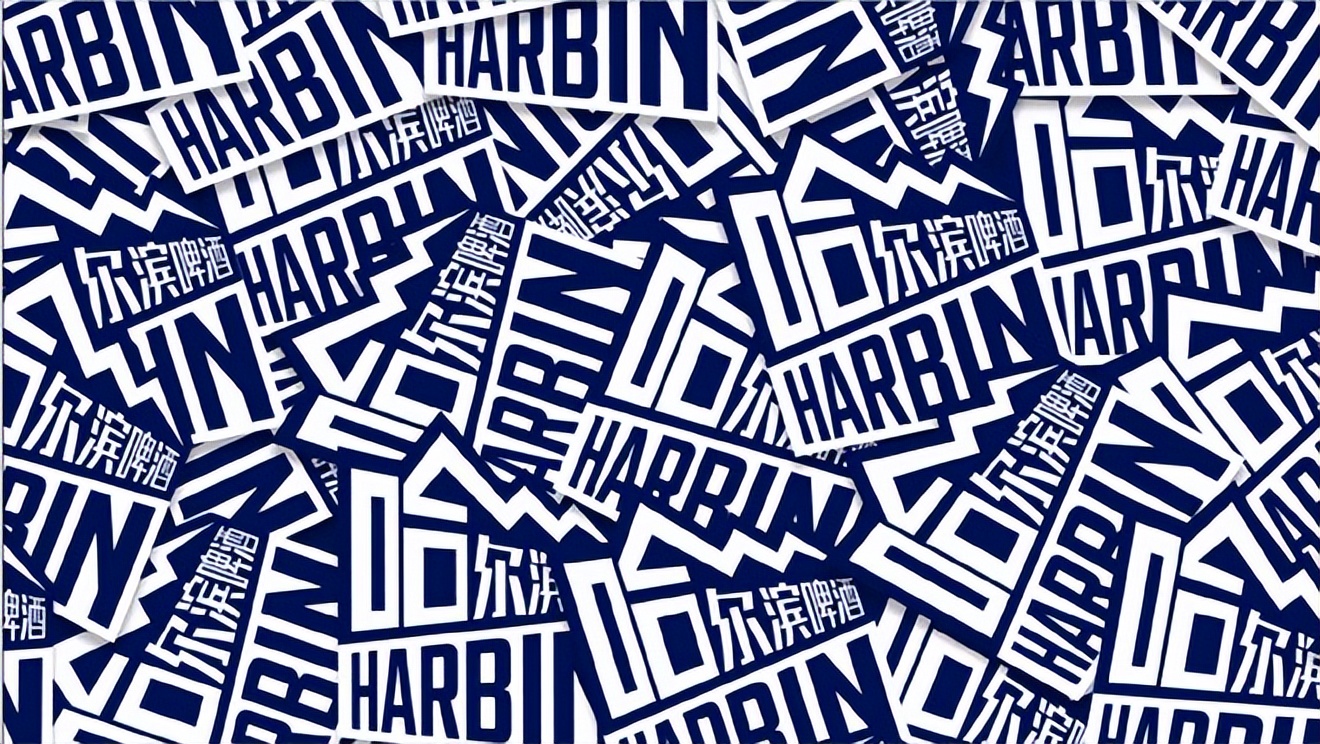 专访JKR首席创意官：“品牌设计是一件明刀明枪的事情”|设记