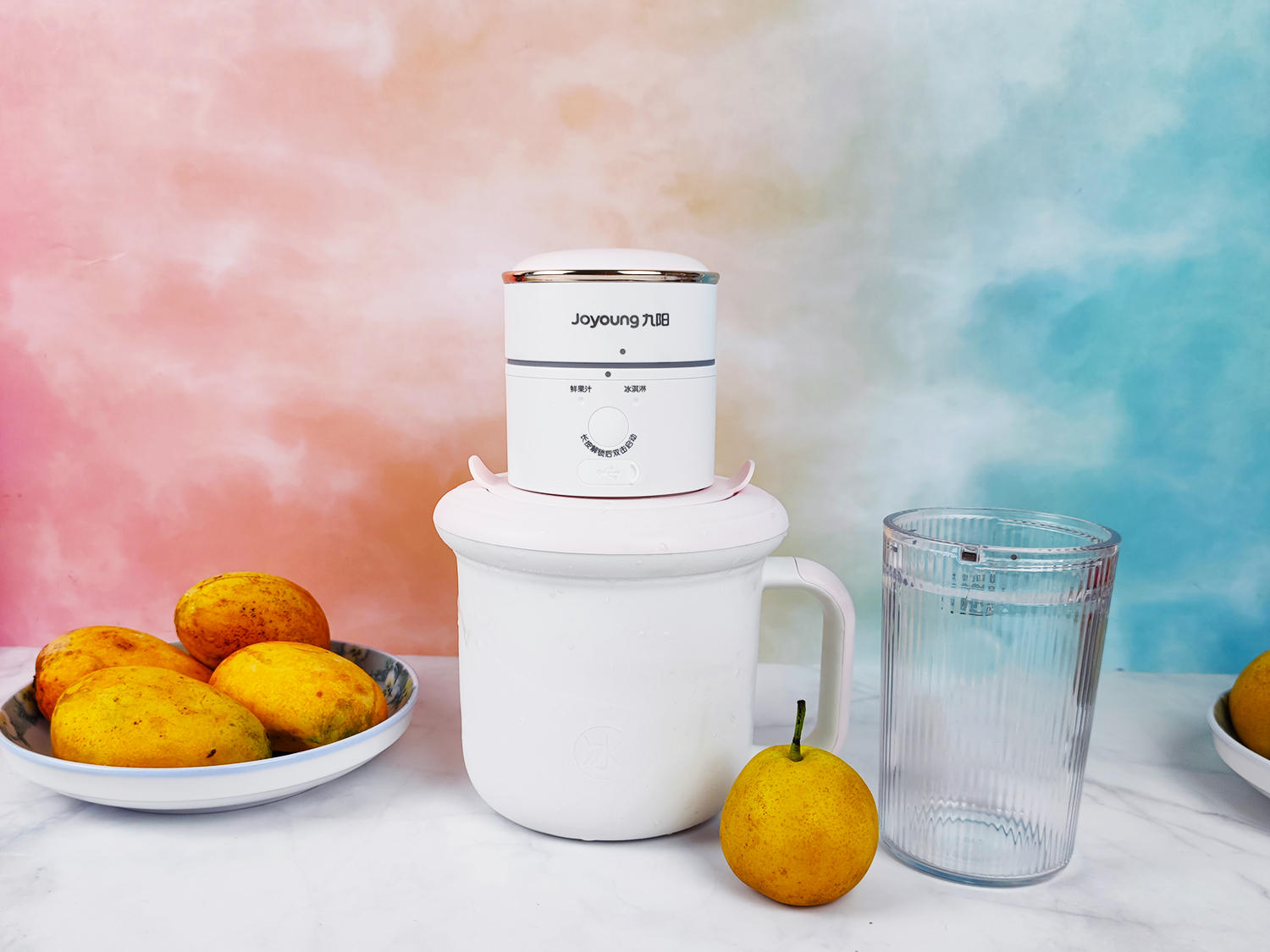 把冰淇淋店搬回家,怎么把冰激凌机搬回家