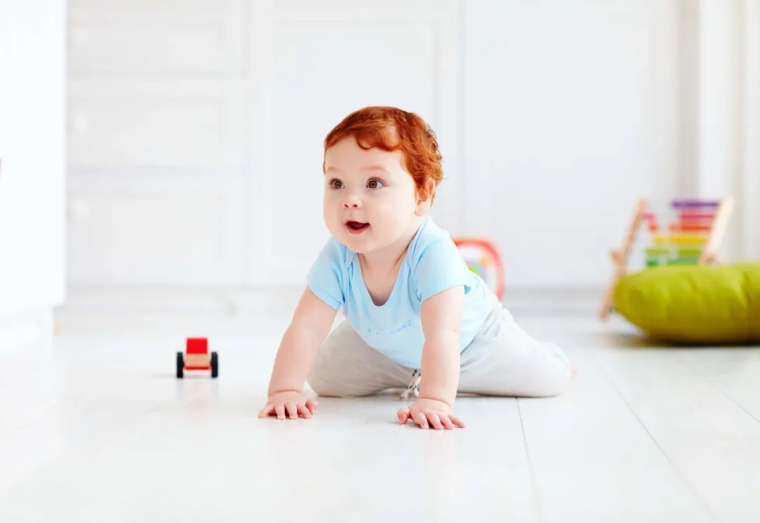 宝宝不会说话舌头怎样的,宝宝说话大舌头发音不标准怎么办