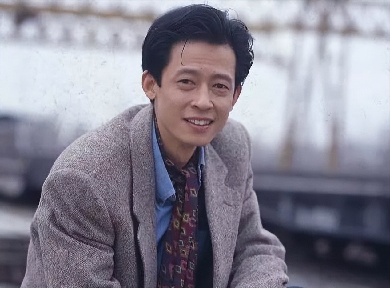 演技被过誉的7位实力派演员,盘点那些演技堪称教科书级的演员