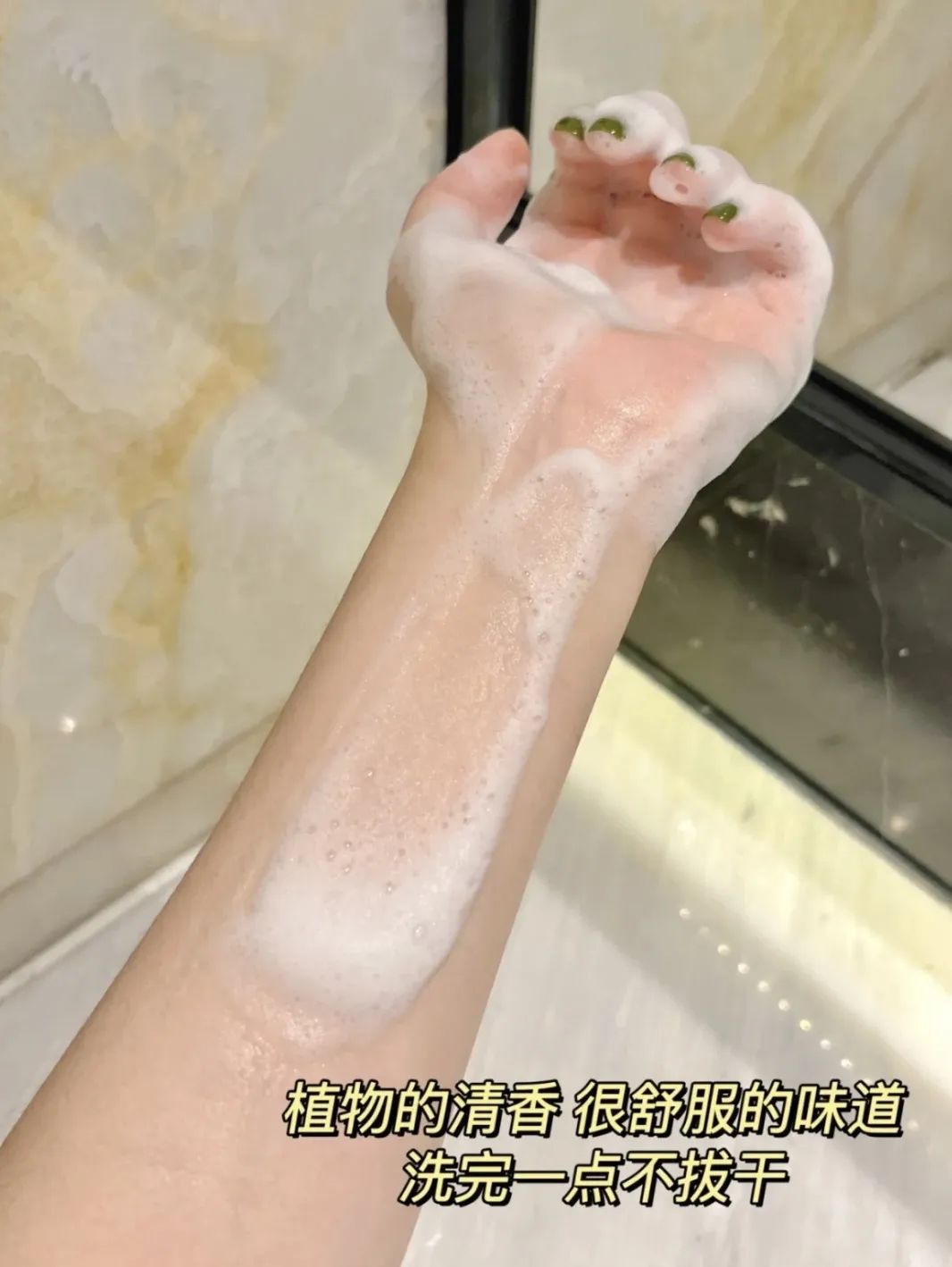 被问爆了的母婴好物,被问爆的收纳合集