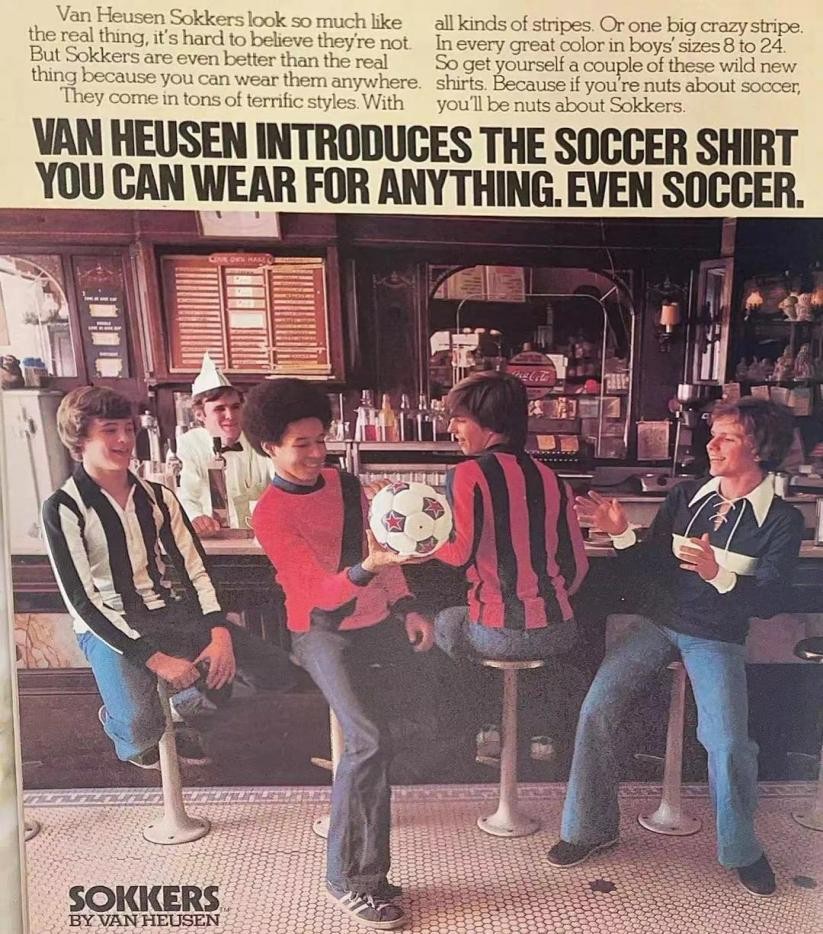 牛仔裤球衣搭配女生,曼城球衣blokecore