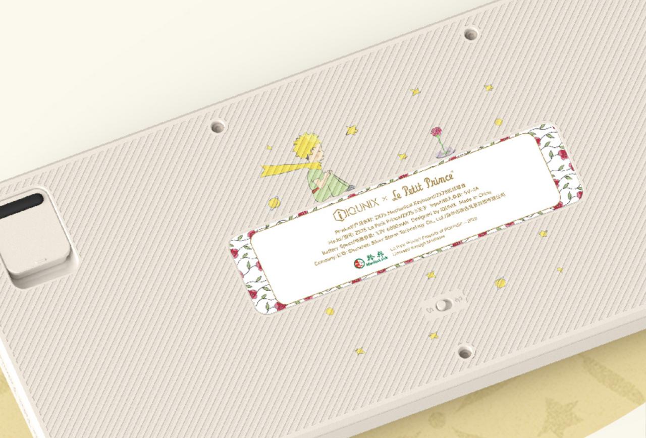 如何低价入手苹果产品？省下的钱足可购买这些苹果顶级配件！