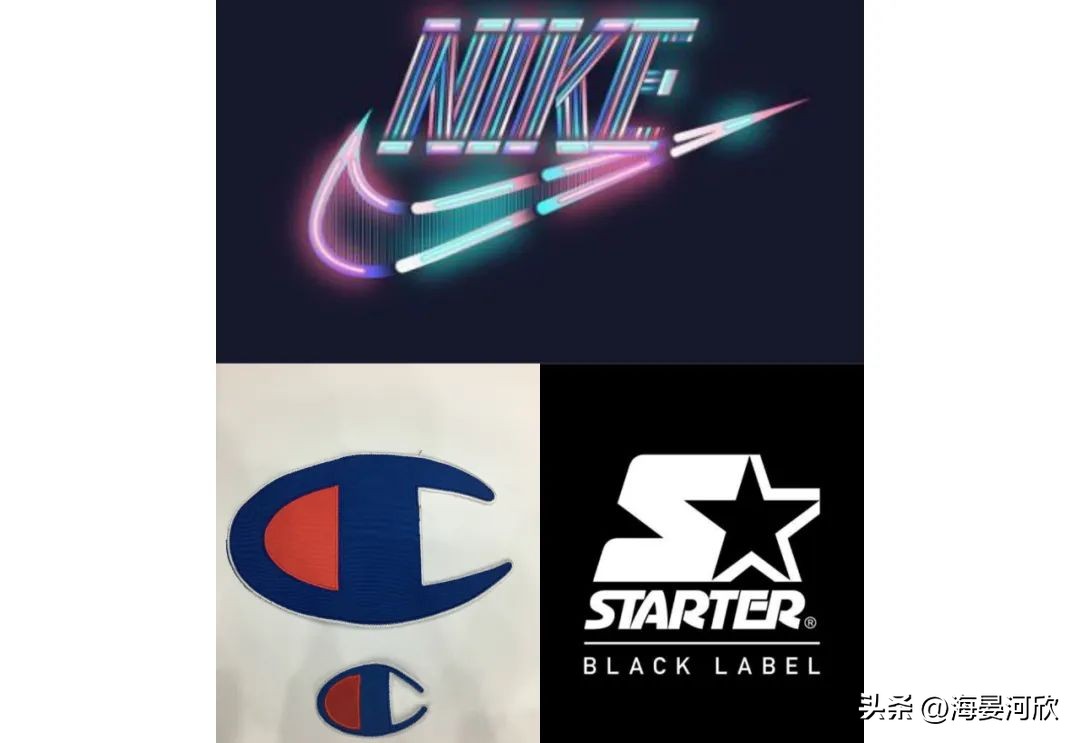 nba历史科普,nba球衣历史含义