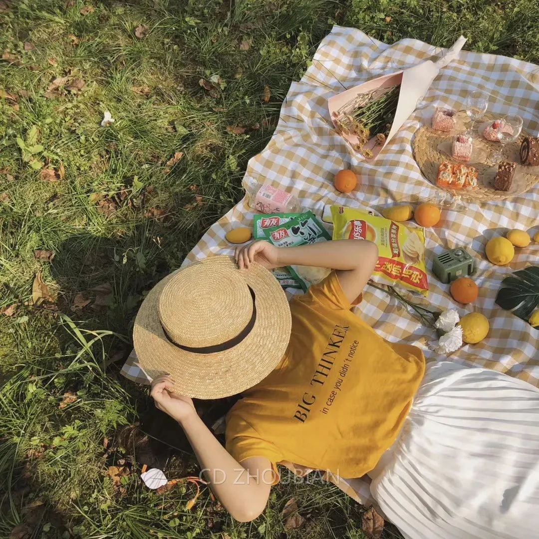 成都免费露营地推荐过夜,成都周边露营地推荐自驾