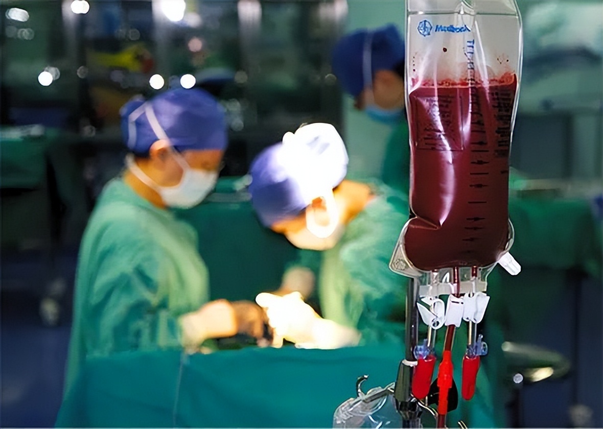 国之名医上头条视频,国之名医安徽