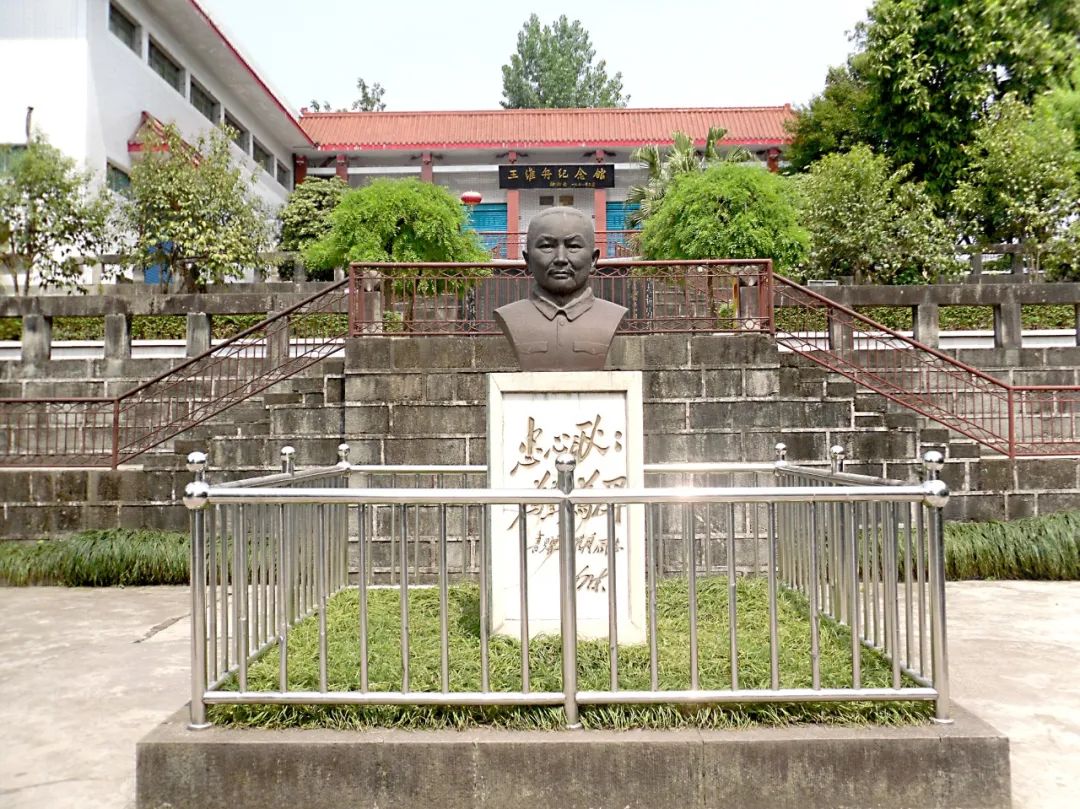 宣汉为什么叫宣汉,宣汉是哪