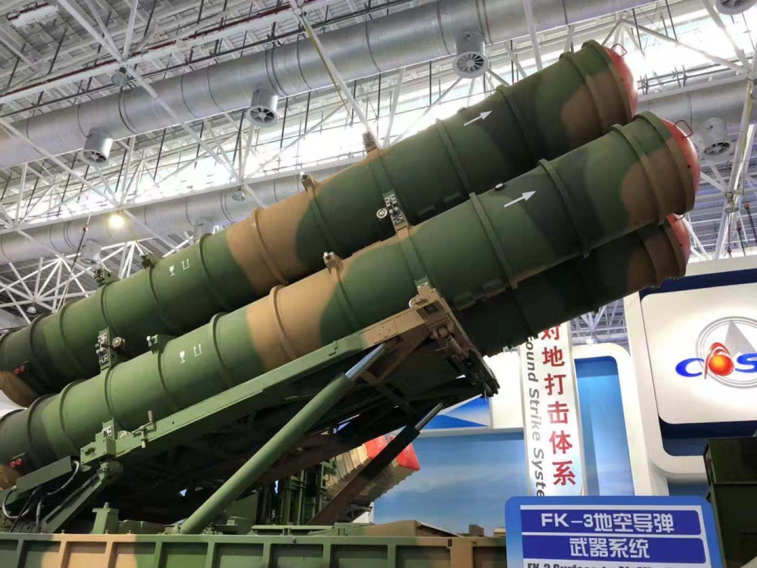 北约为什么允许运20,运20塞尔维亚送武器