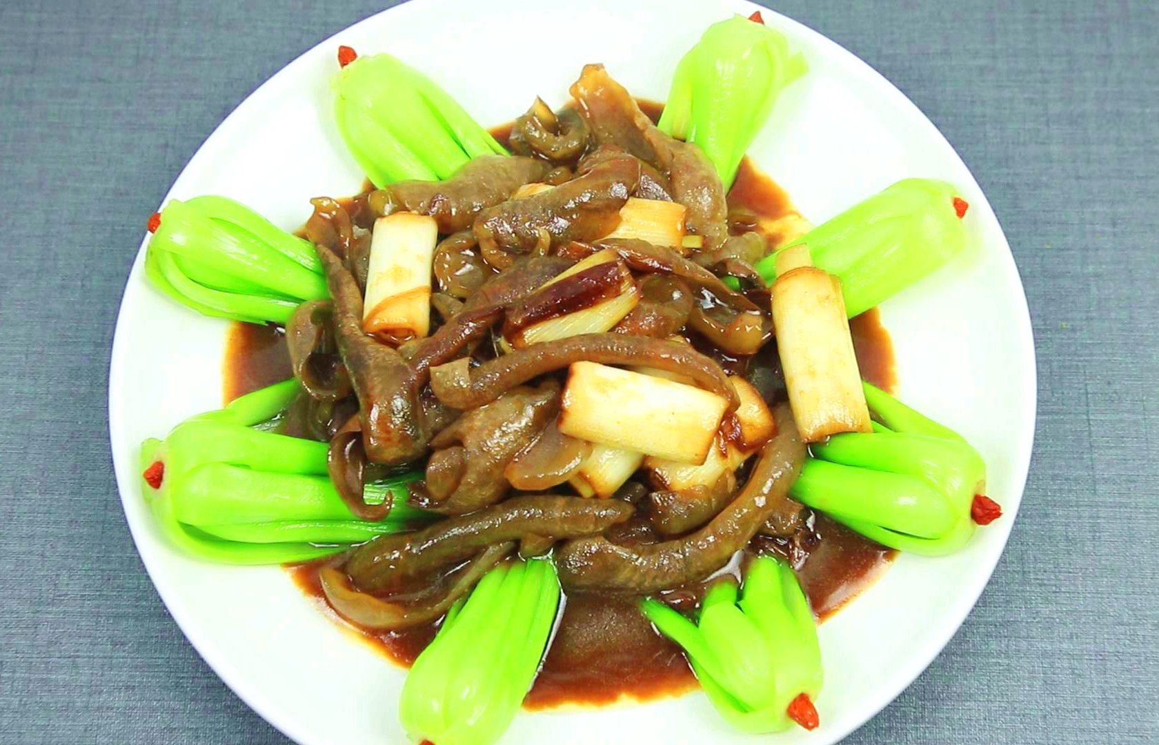 海参和虾哪个补钙更好一点,补钙最佳海产食物是什么食物