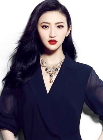 豪横女富婆,豪横女富豪视频