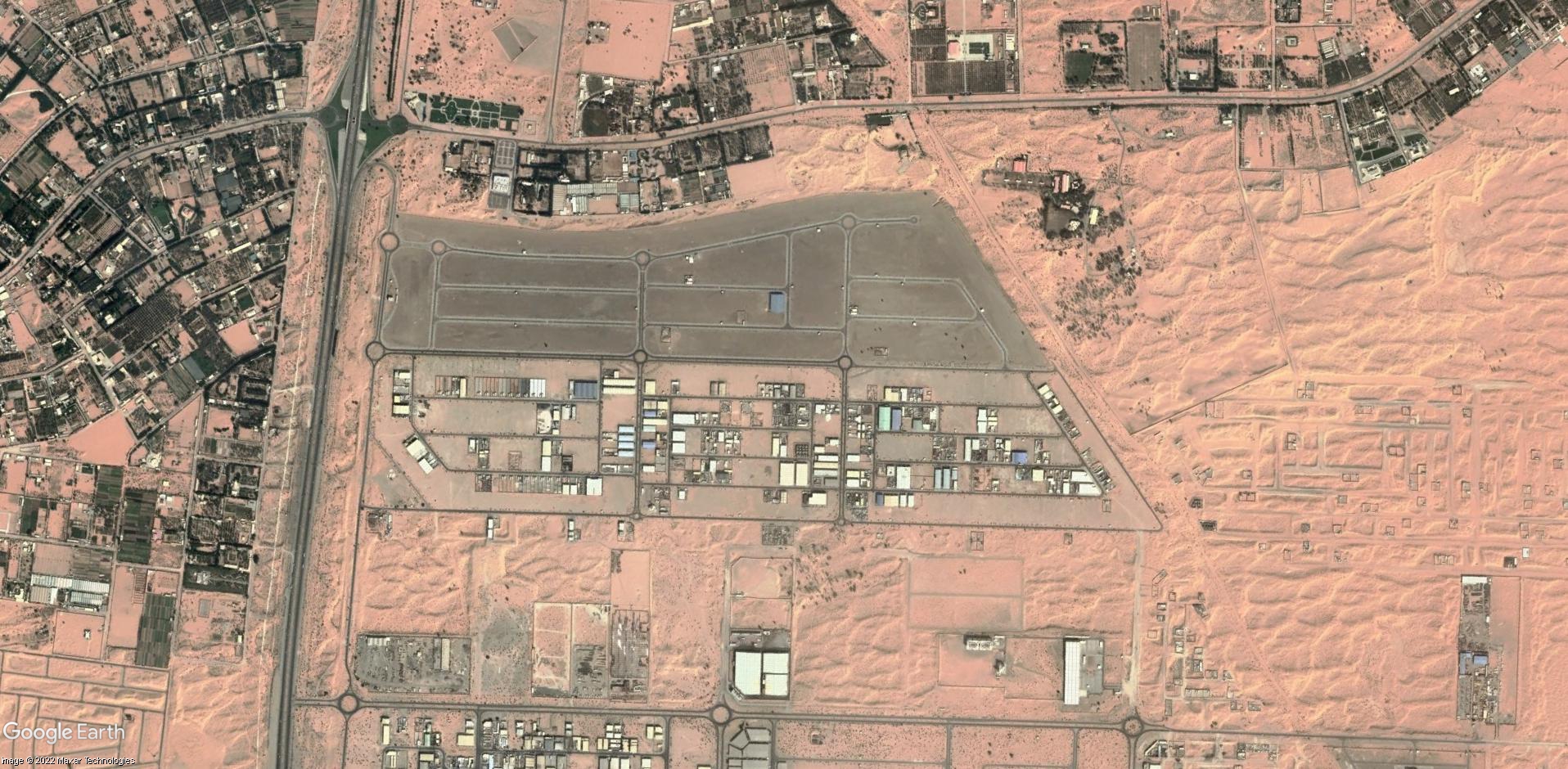 土豪的世界所有视频,土豪的世界完整版