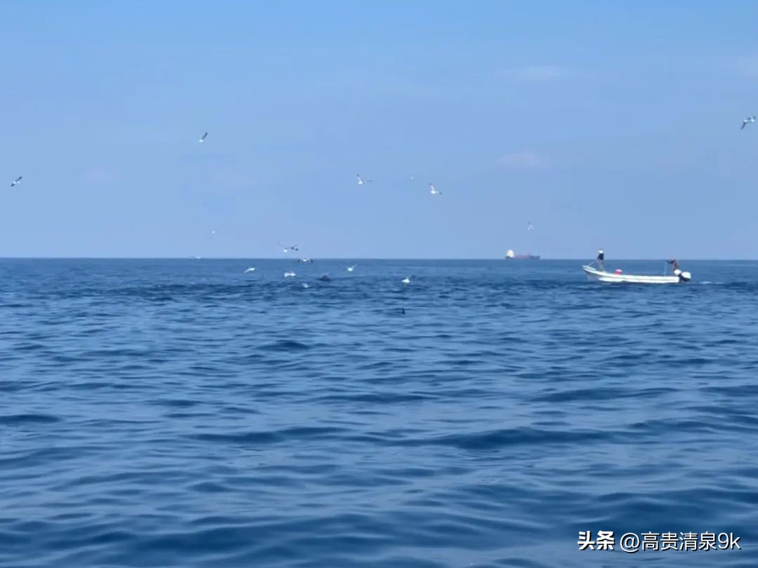 旅行盘点全球最奢侈最冒险的旅行,自驾环游世界最穷的国家