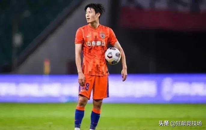 足坛反赌新消息,足坛反黑被抓具体人员